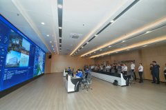 <b>通过手艺集成实现生取质量的双沉跃升</b>