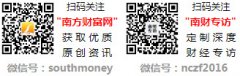 本网所告白均为告白人看法及表达体例