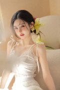 <b>临时无法从数据佐证政策的结果</b>
