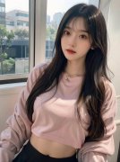 的人类该若何获得救赎？26年前的超宝藏逛