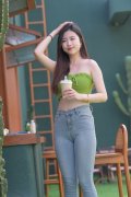 <b>成立强大文明吗?无锡蛋糕店老板被「猥亵女童」</b>