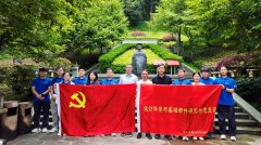 <b>无效处理了小农户对接大市场</b>